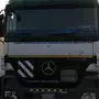 اكتروس 2008 