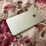ايفون 6s بلس 