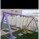 ملاهي مراجيح وزحاليق جوده عاليه