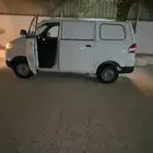 باص بضاعه للايجار للايجار