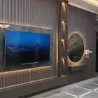 دهانات ايبوكسي الرياض