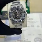 ساعات