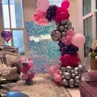 حفلات