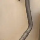 ماصوره هايلوكس تركب من 6لين 15