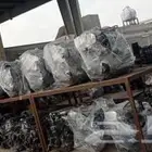 مكائن محركات