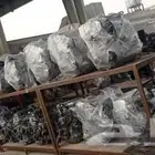 هوندا اكورد