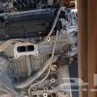 مكينه هوندا