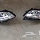 شمعات ماليبو عادي 2013-5016