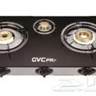 بوتجاز مسطح