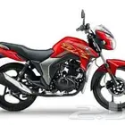 دباب هاوجو DK150S