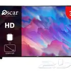 عروض الشاشات بدأت  32 بوصة سمارت بأقل سعر 309 ريال