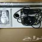 واي فاي تايوان