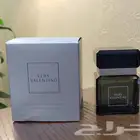 عطر فيري فالنتينو Very Valentino