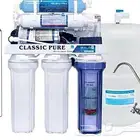 صيانه وتركيب فلاتر مياه وتحليه