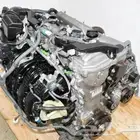 مكاين مستوردة كامري من موديل 2008الى2019 شد بلادها علي الشرط