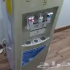 برادة هيتاشي كولر Hitachi cooler