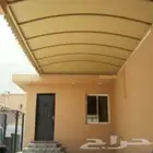 مضلات سيارت قماش كوري درجه اولا