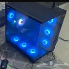 بي سي اللعاب مواصفات قويه و سعر ممتاز