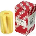 بوري اف جي وفلتر مكينة