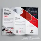 شركة مطبوعات لكافة خدمات الطباعة
