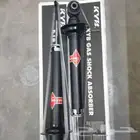 مساعد لكزس LS460 صناعة يابانية