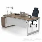 مكتب