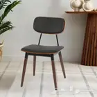 تفصيل جميع انواع. الجلسات والكراسي