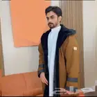 فروات شتويه أنيقة ودافئة تفصيل حسب طلبكم