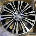جنوط كليزلر 300C عده موديلات
