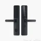 قفل الكتروني لابواب سمارت لوك لابواب للمكاتب