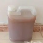 لدينا جميع انواع العسل وسمن البلدي