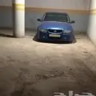 لومينا للبيع