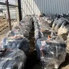 مكائن سيارات