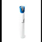 اسطوانة اكسجين 5 لتر