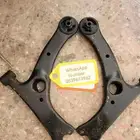 كورولا 2002-2019