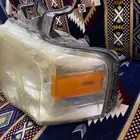 انوار فورد اكسبديشن