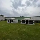 خيمه نجد المنزليه