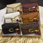 شنط ماركات جمله وتفرقه