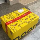 بلاي ستيشن 5 جديد playstation 5 slim سعر 1350