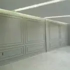 دهان يمني ابوعريش وضواحيها