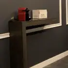 ركن كوفي