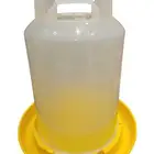 سقايا مشرب طيور 14 لتر