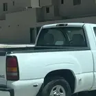 رفارف جمس سييرا دينالي فيبر تركب على المصفح 2006