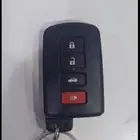 محل مفاتيح برمجة بصمة فتح سيارات نسخ مفاتيح