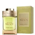عطر بلغاري ماستر