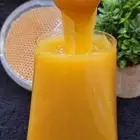 عسل سدر عصيمي درجه اولي ملكي فاخر