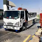 دنه ونش هيدروليك