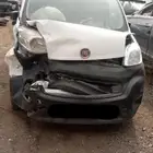 فايت فرينو قطع غيار تشليح مصدوم