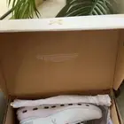 جزمة on running اون رانينق