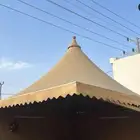 مظلة للبيع